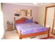 46 Lauren Drive, Paralowie SA 5108
