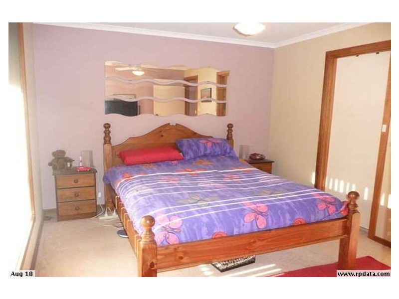 46 Lauren Drive, Paralowie SA 5108