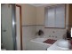 46 Lauren Drive, Paralowie SA 5108