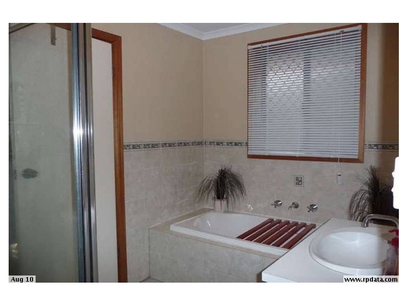 46 Lauren Drive, Paralowie SA 5108