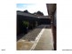 46 Lauren Drive, Paralowie SA 5108