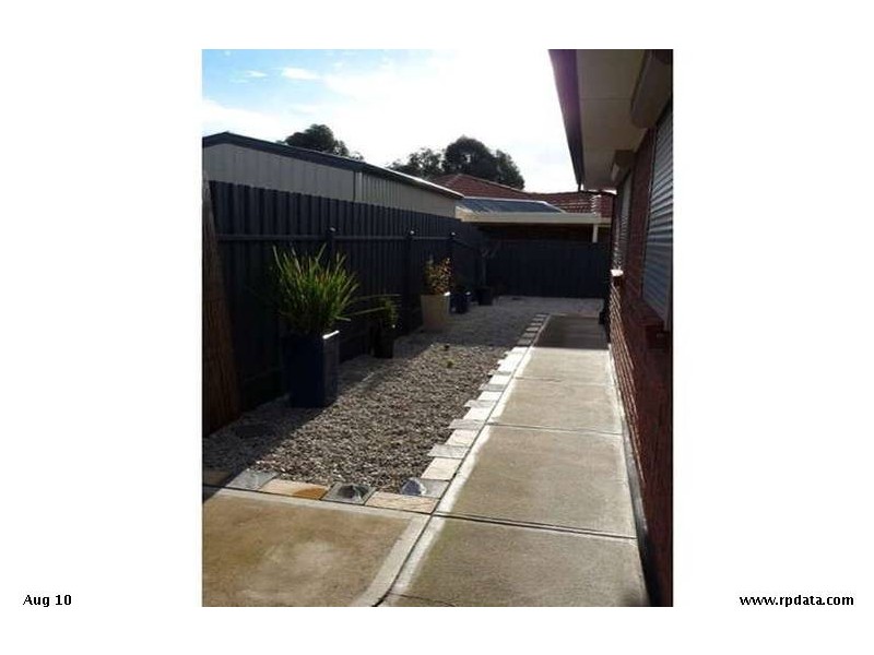 46 Lauren Drive, Paralowie SA 5108