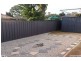 46 Lauren Drive, Paralowie SA 5108
