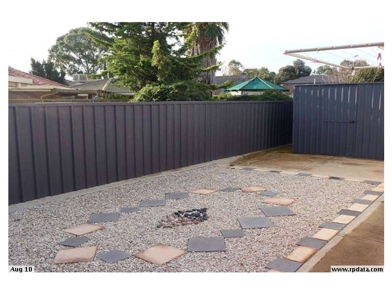 46 Lauren Drive, Paralowie SA 5108