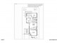 46 Lauren Drive, Paralowie SA 5108 Floorplan