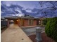 46 Lauren Drive, Paralowie SA 5108