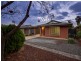 46 Lauren Drive, Paralowie SA 5108