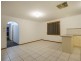 46 Lauren Drive, Paralowie SA 5108