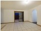 46 Lauren Drive, Paralowie SA 5108
