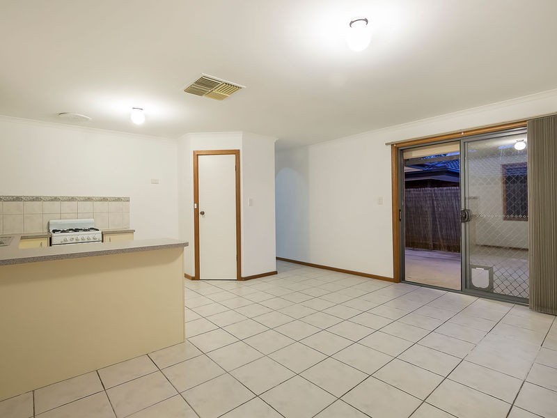 46 Lauren Drive, Paralowie SA 5108