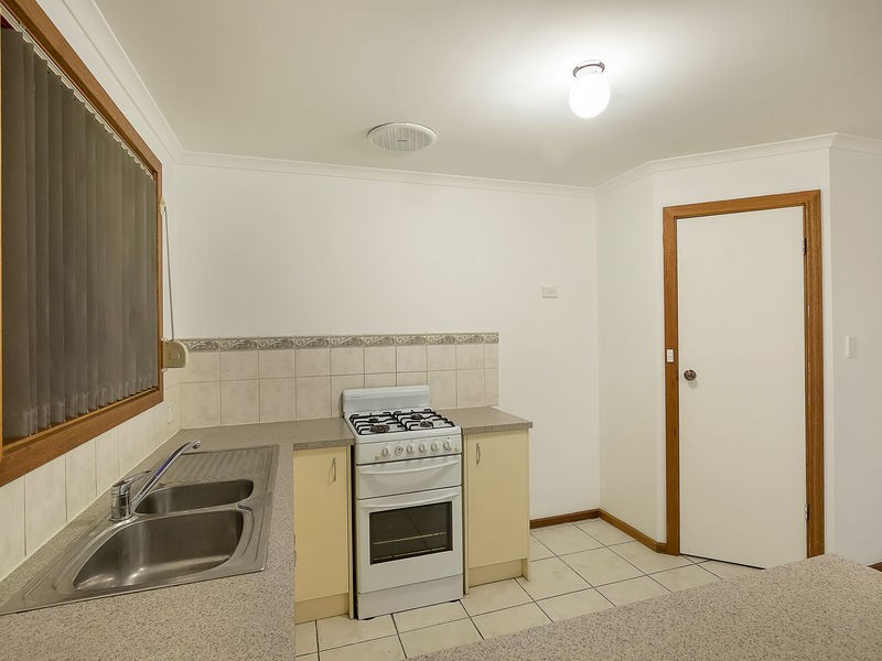 46 Lauren Drive, Paralowie SA 5108