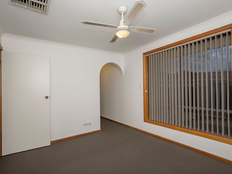 46 Lauren Drive, Paralowie SA 5108