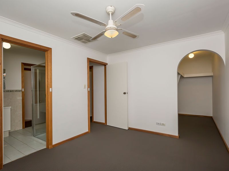 46 Lauren Drive, Paralowie SA 5108