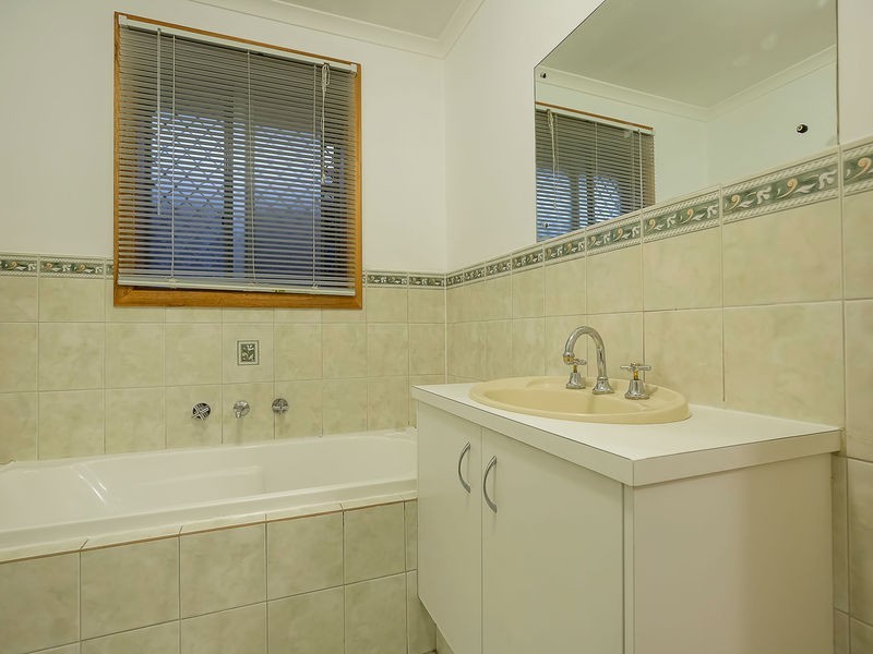 46 Lauren Drive, Paralowie SA 5108