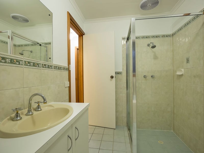 46 Lauren Drive, Paralowie SA 5108