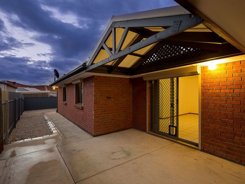 46 Lauren Drive, Paralowie SA 5108