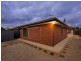 46 Lauren Drive, Paralowie SA 5108