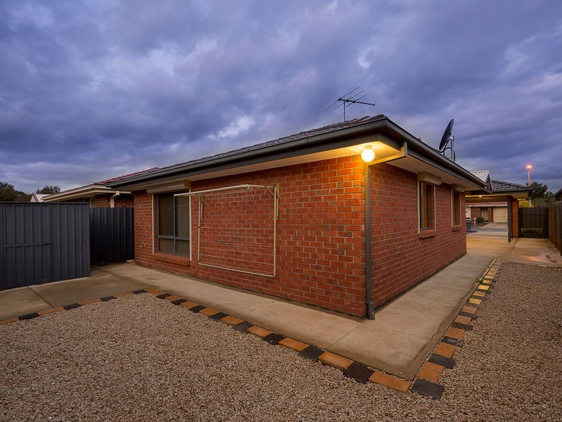 46 Lauren Drive, Paralowie SA 5108