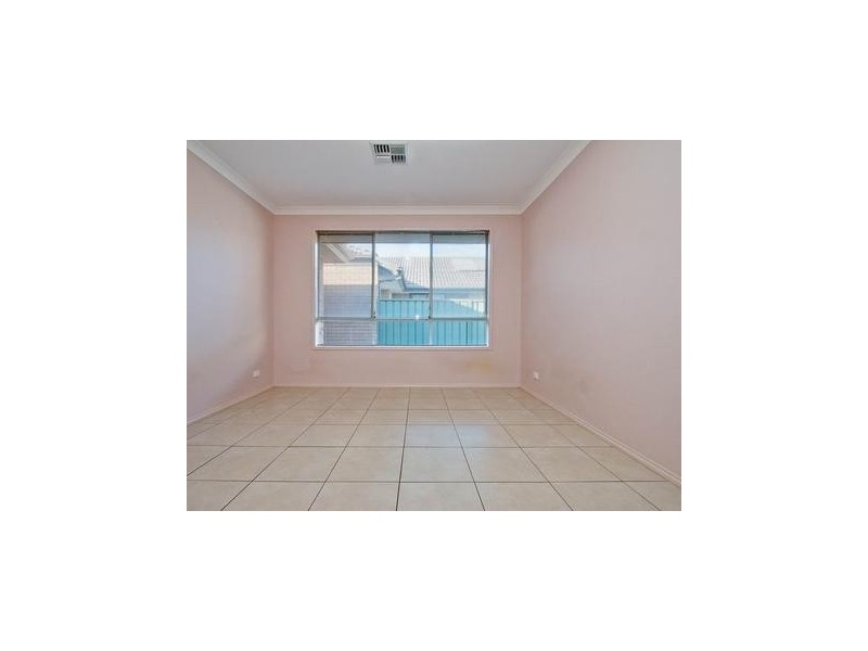 126 Sanctuary Drive, Mawson Lakes SA 5095