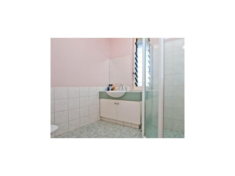 126 Sanctuary Drive, Mawson Lakes SA 5095