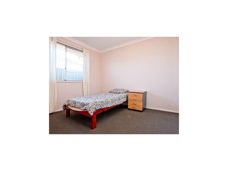 126 Sanctuary Drive, Mawson Lakes SA 5095