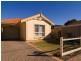 7 Wells, Greenacres SA 5086