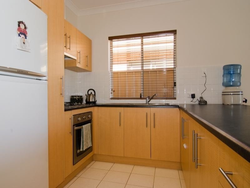 7 Wells, Greenacres SA 5086