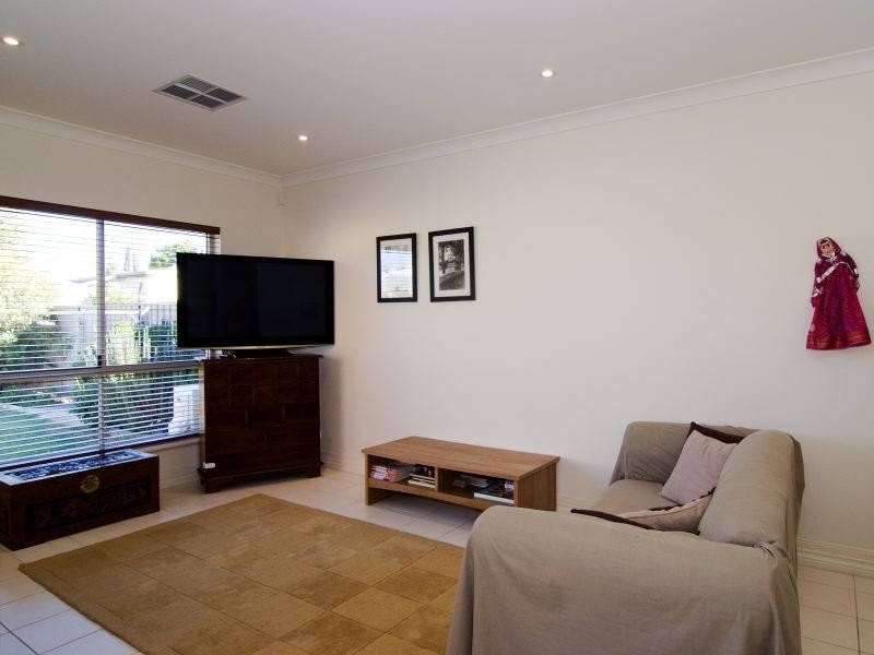 7 Wells, Greenacres SA 5086