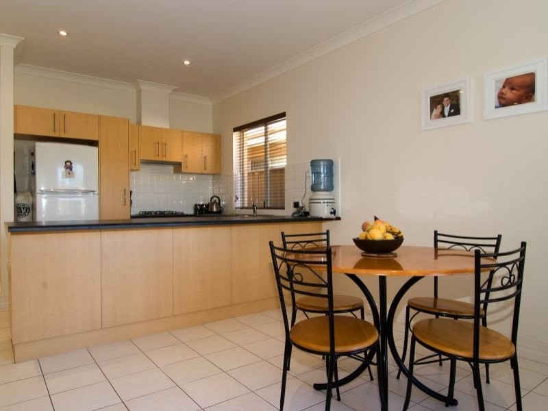 7 Wells, Greenacres SA 5086