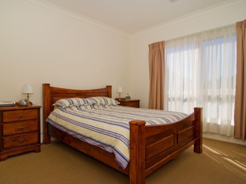 7 Wells, Greenacres SA 5086