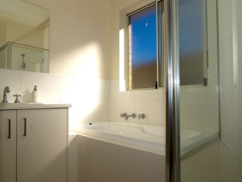 7 Wells, Greenacres SA 5086