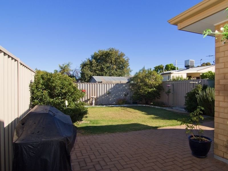 7 Wells, Greenacres SA 5086