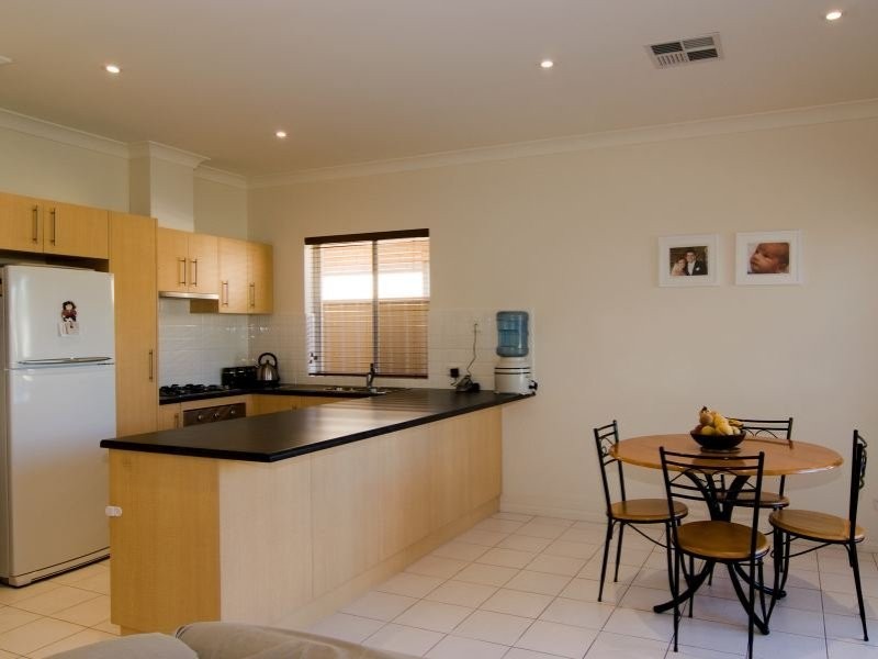 7 Wells, Greenacres SA 5086