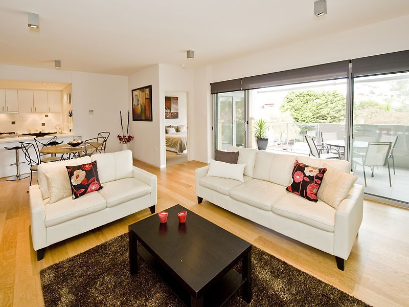 14/346 Barker Road, Subiaco WA 6008