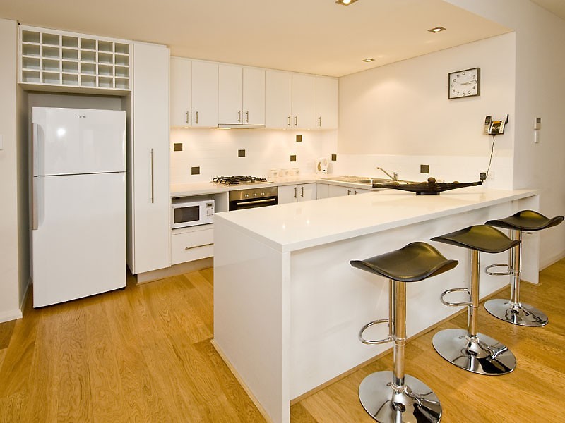 14/346 Barker Road, Subiaco WA 6008