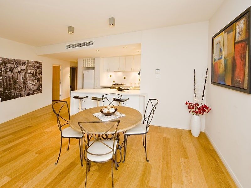 14/346 Barker Road, Subiaco WA 6008