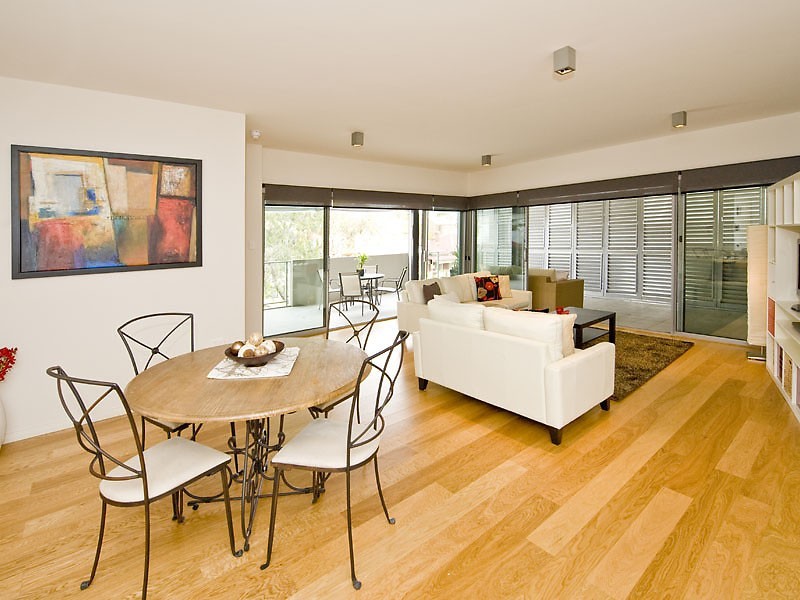 14/346 Barker Road, Subiaco WA 6008