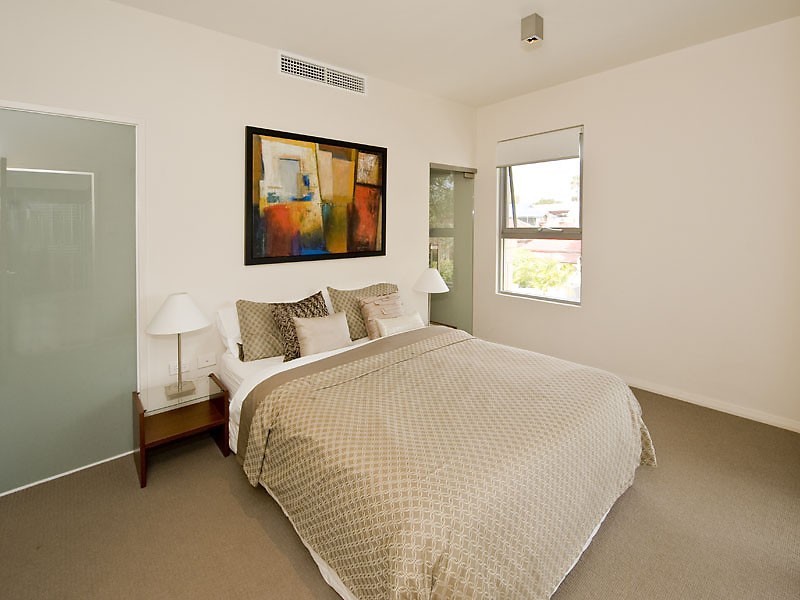 14/346 Barker Road, Subiaco WA 6008