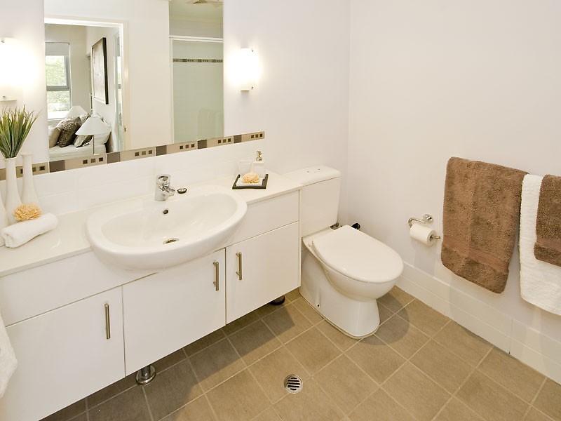 14/346 Barker Road, Subiaco WA 6008