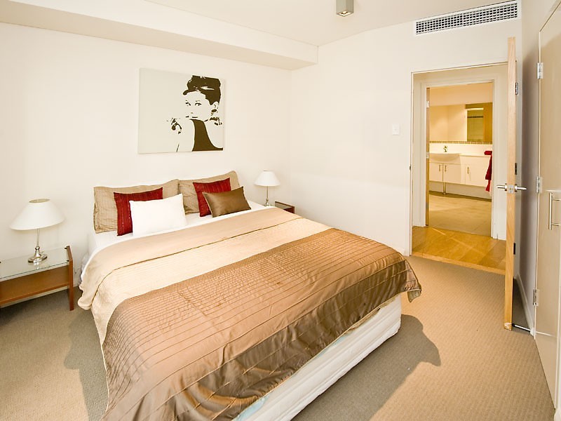 14/346 Barker Road, Subiaco WA 6008