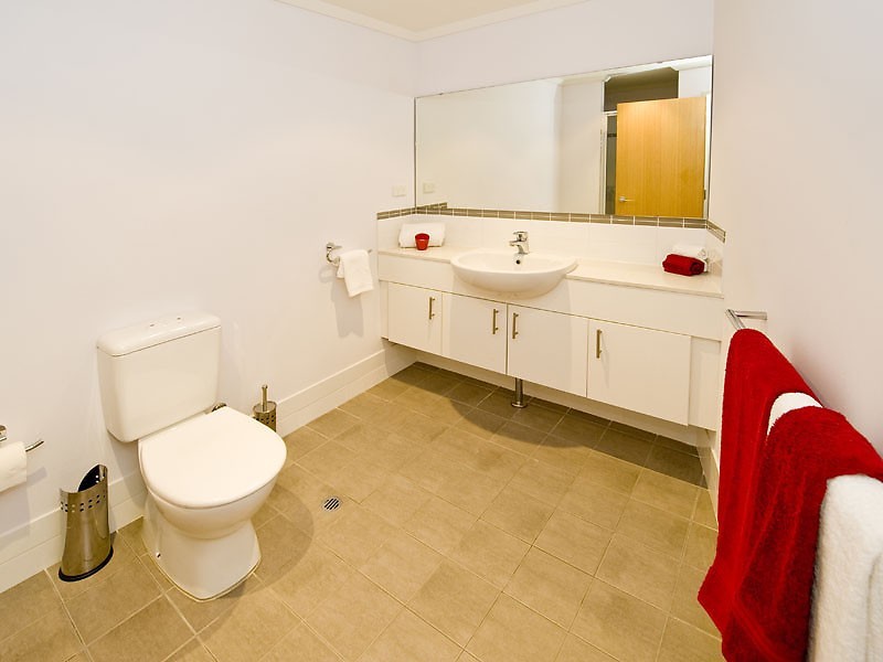 14/346 Barker Road, Subiaco WA 6008