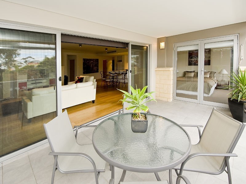 14/346 Barker Road, Subiaco WA 6008