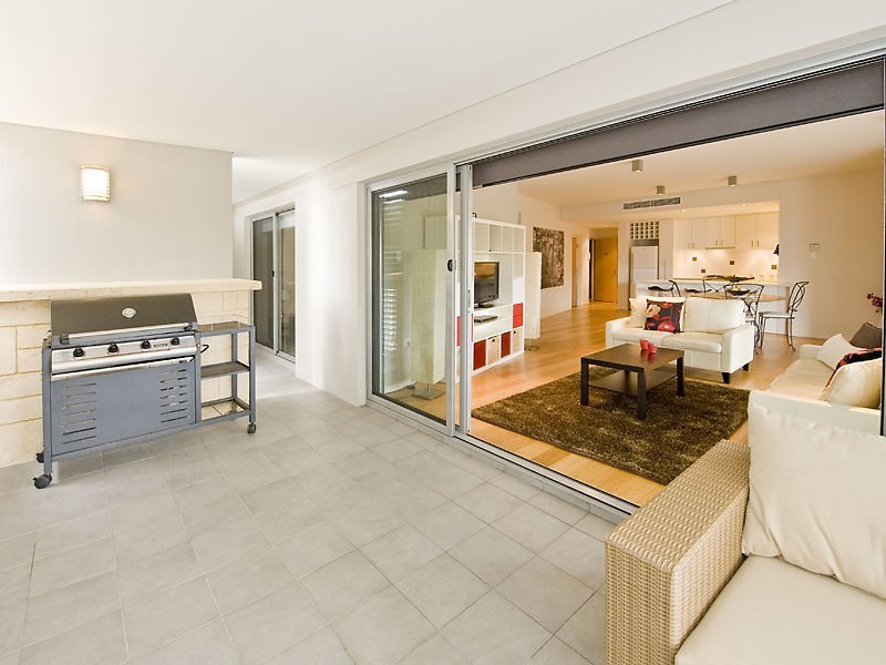 14/346 Barker Road, Subiaco WA 6008