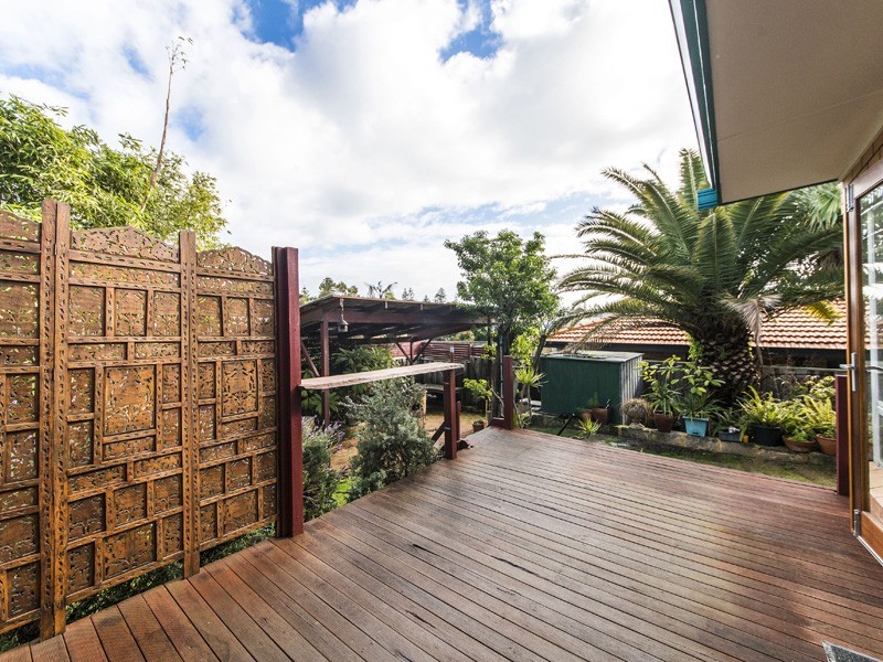 17 Kathleen Street, Cottesloe WA 6011