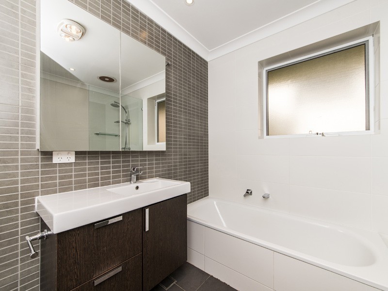 17 Kathleen Street, Cottesloe WA 6011