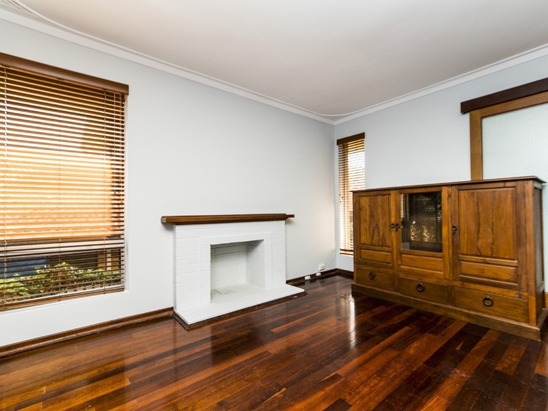 17 Kathleen Street, Cottesloe WA 6011