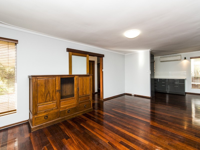 17 Kathleen Street, Cottesloe WA 6011