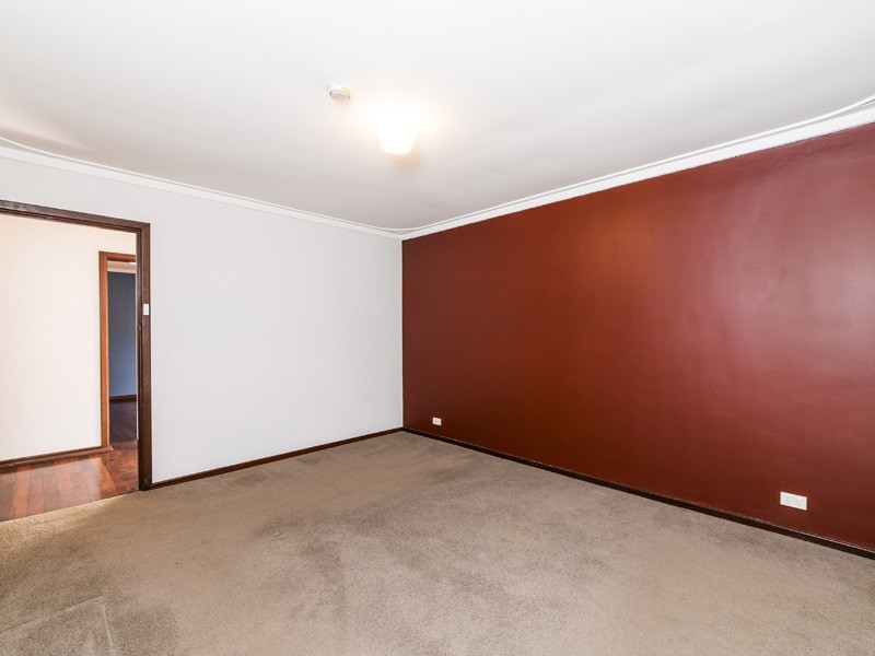 17 Kathleen Street, Cottesloe WA 6011