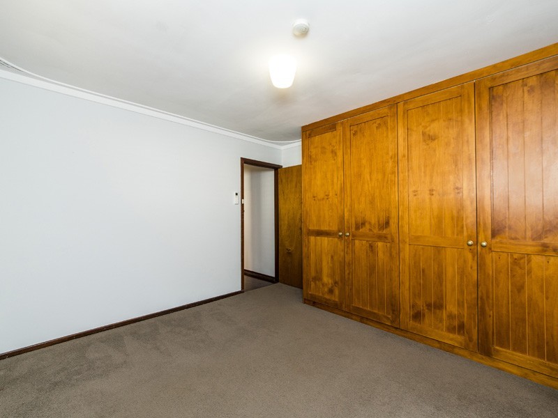 17 Kathleen Street, Cottesloe WA 6011