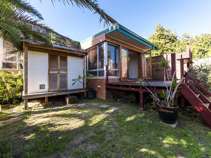 17 Kathleen Street, Cottesloe WA 6011